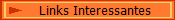 Links Interessantes
