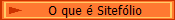 O que � Sitef�lio