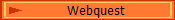Webquest