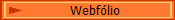 Webf�lio