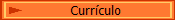 Curr�culo
