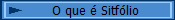 O que � Sitef�lio?