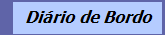 Di�rio de Bordo