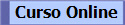 Curso Online