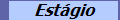 Est�gio