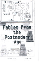 Issue Two