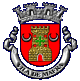 C.M.Mafra