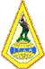 IFAA