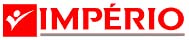 Imp&eacute;rio
