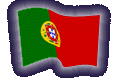 Portugu�s
