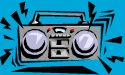 Click here to listen to Fabradio with Winamp