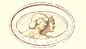 SIFNOS WEB-SITE