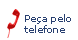 Pe�a por telefone, mail ou ICQ!