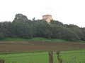 Escursioni