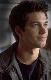 Adam Garcia