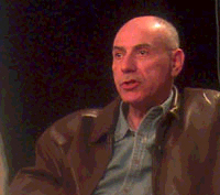 Alan Arkin