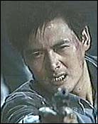 Chow Yun-Fat
