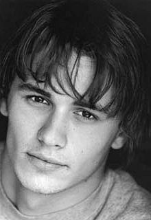 James Franco