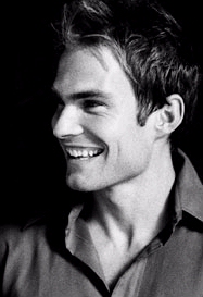 Seann William Scott