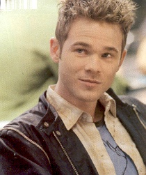 Shawn Ashmore