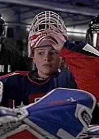 Colombe Jacobsen-Derstine