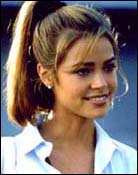 Denise Richards