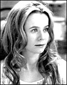 Emily Watson