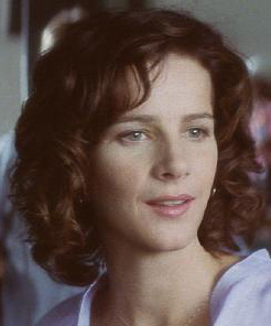 Rachel Griffiths