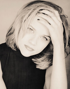 Reese Witherspoon