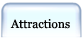 attractions