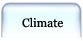 climate
