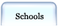 schools