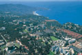 UCSD