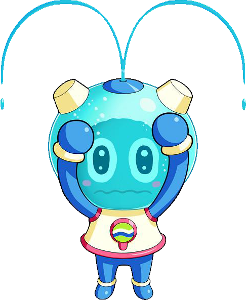 Aqua