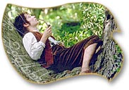 Free Site Ring form Bravenet
