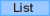 List sites
