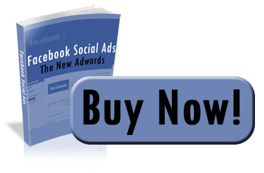 Facebook Social ADS