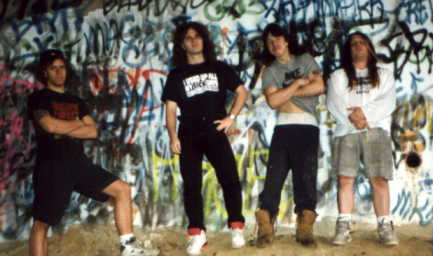 FC 1992