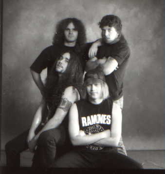 FC 1994