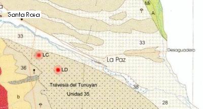 noreste_mendoza.jpg (18247 bytes)