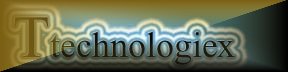 technology to your door step