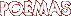 Poemas - Entrar