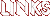 Links - Entrar