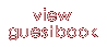 v i e w  g u e s t b o o k