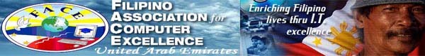 FACE Banner
