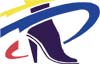 Filipino Dance Club of Sharjah