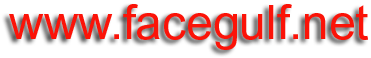 New FACE Website