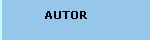 Autor