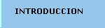 Introducci�n