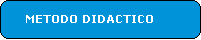 Resumen did�ctico -- Didactic summary